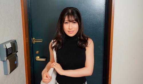 オイルマッサージの施術にきた美人若妻のきわどい箇所を責めたらおまんこはぐっしょりｗ