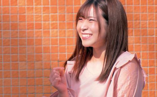 素人とJDのおまんこが気持ちよすぎて高速ピストンしたらゴムが破れてそのまま大量中出し！ｗ