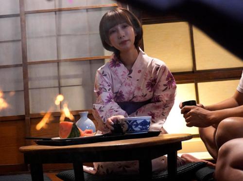 東京から田舎に引っ越してきた隣の美人奥さんに誘惑されダメとわかっていても不倫SEXがやめられないｗ