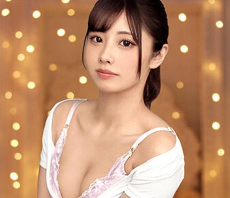 美人で人気な凄テクメンエス嬢に指名で入ったら開始前からフル勃起したチンポをシゴきまくってくれたｗ