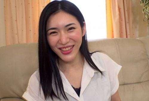 綺麗で上品な美女がマゾ本性を曝け出しメス汁を垂れ流すｗ