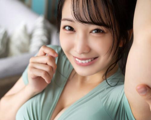滴らせながら突入する濃厚Ｓ〇Ｘに漏れ出るエロい声！