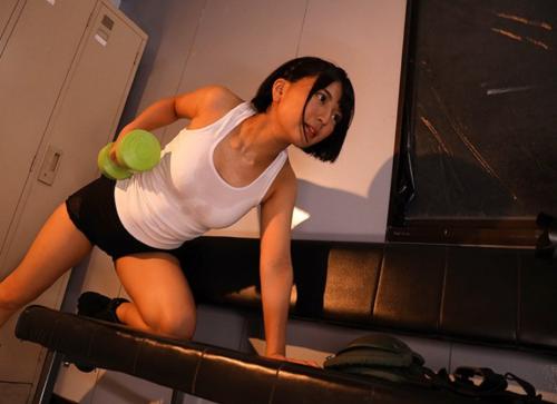 捜査中の麻薬カルテル捕まえる為に潜入したけど媚薬漬けで理性崩壊！ｗ