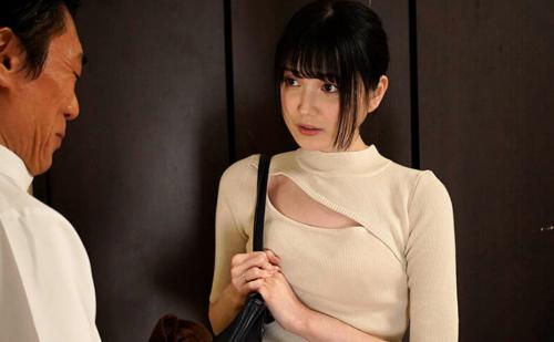 誘われたら断れない新婚若妻は下心丸出しの整体師の言いなりになって変態プレイをしちゃうｗ