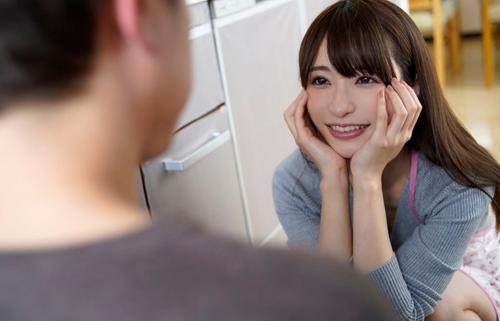 嫁の妹が2泊3日で泊りに来て嫁が見てない隙に絶倫痴女モードで俺を誘惑してくる！