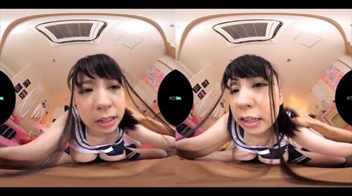ストップ本番撮影禁止なのに情欲をそそる薬で性的衝動させる。