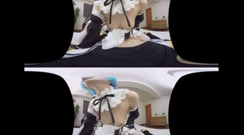 尺八からの膣内射出プレイで除外絞るえろ女性