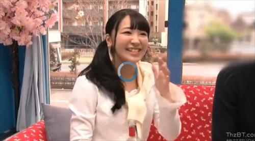 美しいセクシーな素人さんとのプレイは実に最高です。