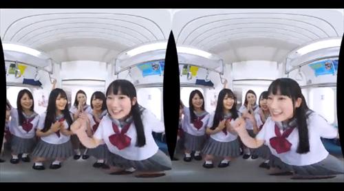 先生がフルボッキ手コキと乳圧と尻パンで