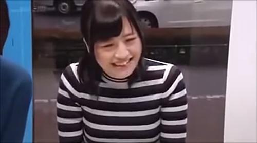 ナンパしてハイソ妻を誘惑、急接近！エキサイトするぜ。
