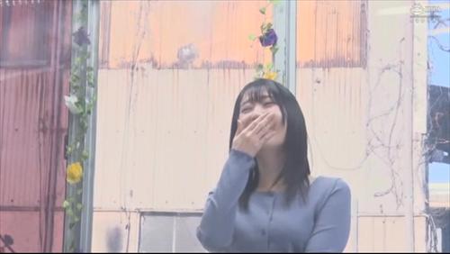 既婚女性がセクシーな計画に挑戦自分を探す帰り。