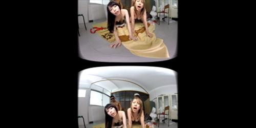人のれいしをこうきんする性暴力無慈悲のなかいでし