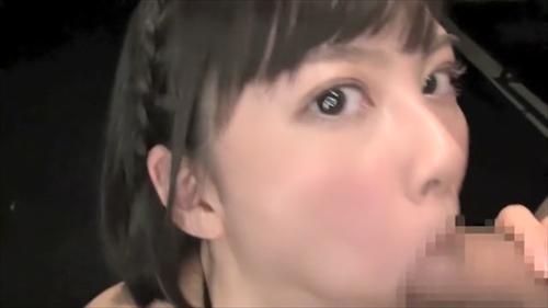 女が魅せるセクシー時間こちらもアソコがガッチガチです、ちなちゃんがする。