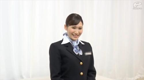 充満させ濃厚なパコにプニプニしつつ、ヒートアップ！