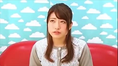 射精器具貸し与え、淫らな液体に覆われる濃密性アクトや