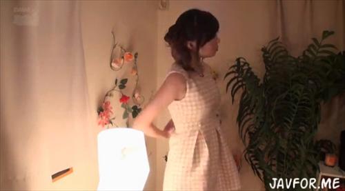 サポートプレイ