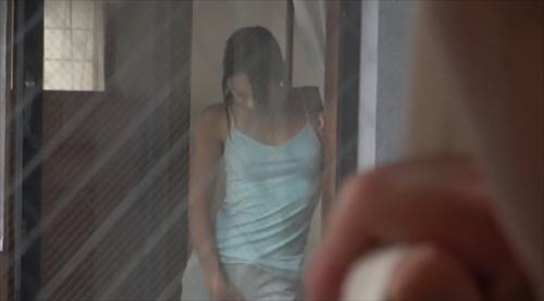 窓すっぽり開いて自慰する妻。誘う寝取りセックス。またしたい？急いで勃たせて、