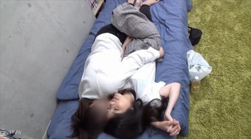 無理強いなキスを受けて侵され、性器を責められた箇所。