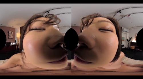 口で性交するで発狂するまで性交にのめり込み、粘着ピストンを受けまくる女子校生！