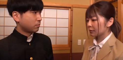 お願いだから輪姦しないで。