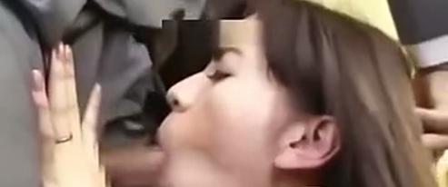 胸チラ美脚強制性感染野外手マン