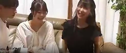 頭を空っぽにして、みんな楽しんで！初心者向けの話は排除して、積極的に行動しよう。