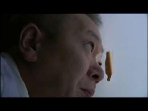 変態夫婦エロ番組覗き見プロ。