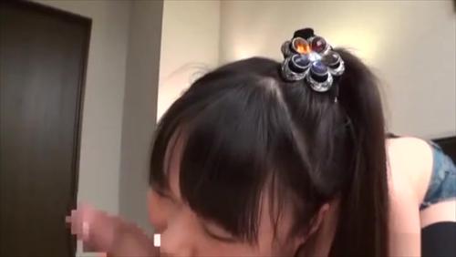 濡れ出しイキまくり、ビックモーメントやばく忘我に捧げる。