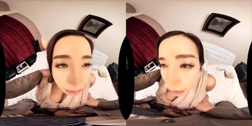 セクシーさを増したビデオ同級生、久しぶりに会った。