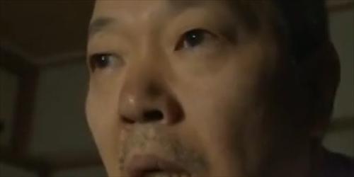 夫妻代替覗き見交換興奮に飢える。