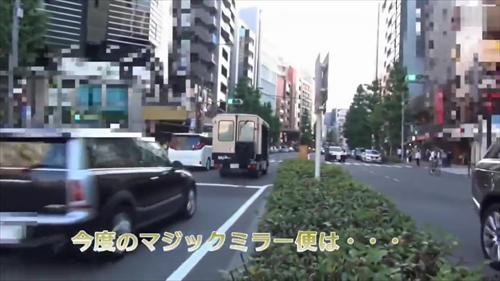 浮気不貞、妻の尻最高です便所へ誘導奥様女性を説得し誘う。