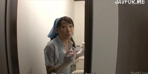 家族持ち女の方がオタク子息に寝ゲットする。