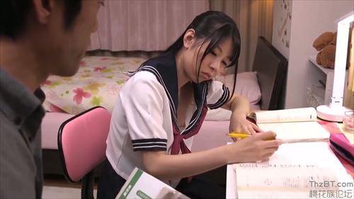 超エロい！爆乳好きじゃないって、わかったから。