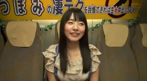 姉さんに未経験男性に最高のオーラルセックス報酬内部射精