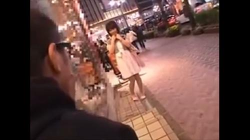 お嬢さんま、ぐり返しバイブ挿入手マン後背位イキ顔、待ち伏せもういいかげんにしてくださいつかまってしまっ。
