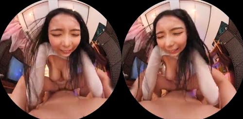 ビッグな胸麗姿の杭を打つ乗馬位でせきにんを問うられる。
