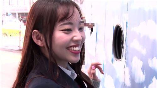 浮気をした相手には、処女を奪うような罰を下される