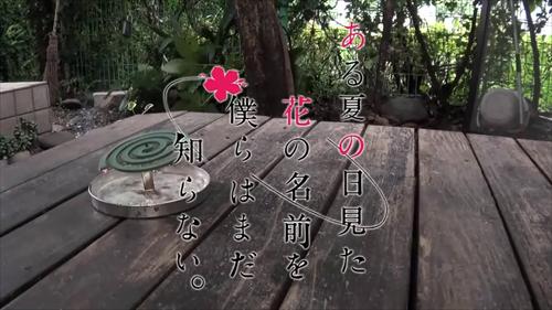 アニメの質は、コスプレの成功に直結する。