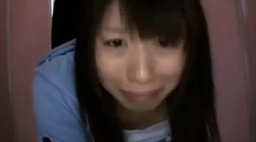 撮影された小学生の性的暴行事件の一部が公開されました。