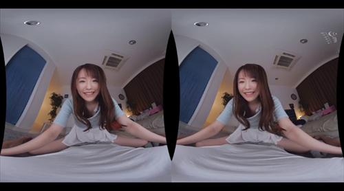 仲睦まじいしてスッキリ活動