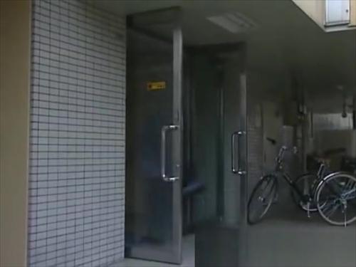 塚本須賀部医師による過密巨乳美人の診察映像。