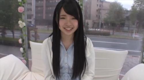 絶対的なおんなの人の不正な接触ビデオあああ快感なナンパ