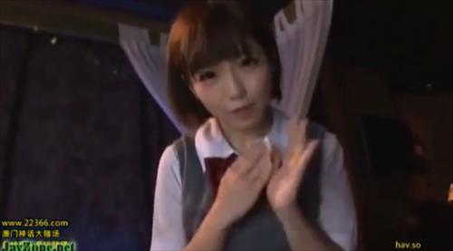 泡姫サービス中、満足させるためにあらゆることをしてくれる女性により、顧客は性的に興奮します。