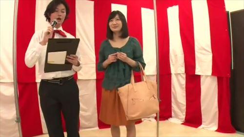 早く刺激を与えたい。頭が真っ白になりそう、敏感になってくる