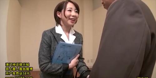 紹介しながらエロティックな女性責任を問うする。