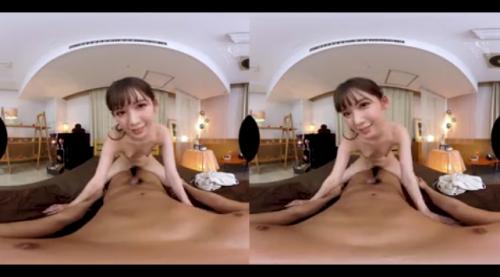 きれいな胸お姉さんがエステで情欲的H！きれいな胸のお姉さんがエステで情欲的いH！カメラに映る2人の男に犯されまくります！