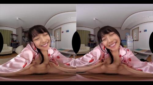 麗姿と投げ打ちする。