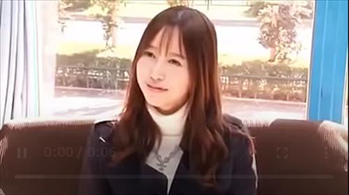 輪のくすみを解消、裕福な元ハイソ妻がカップ美乳を煽動してコロナを