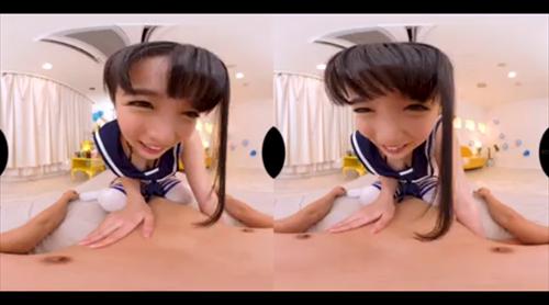激えろ学生服の枢木あおいをでご精通