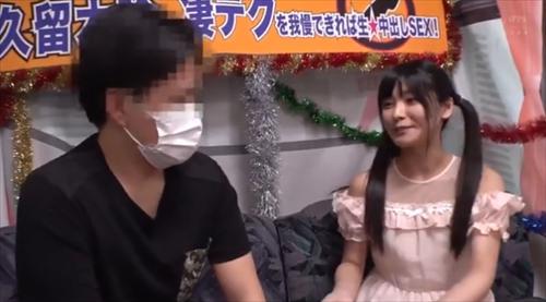 手の感覚が驚くほど感激的で、圧倒されました。